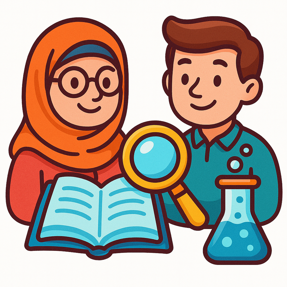 ویژه والدین و مربیان